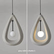 Madeline Pendant Lamp