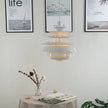 Marsella Pendant Light
