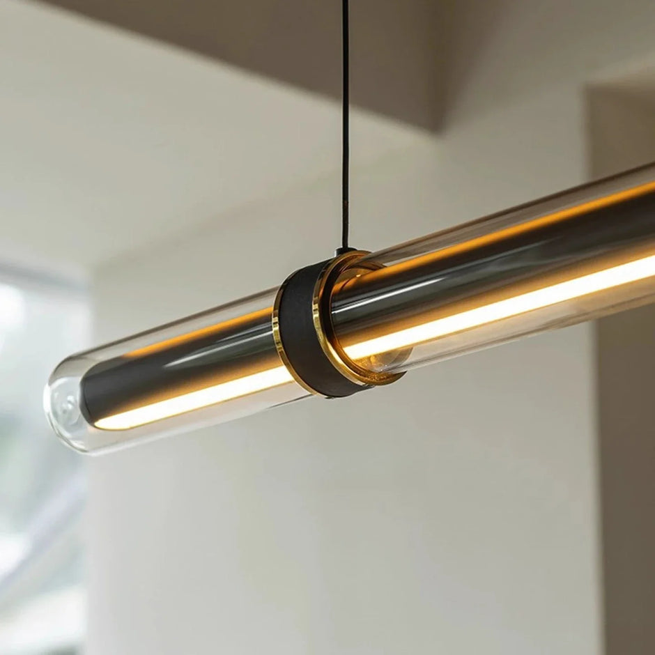 Lilibeth Pendant Light