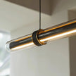 Lilibeth Pendant Light