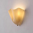 Vistia Wall Lamp