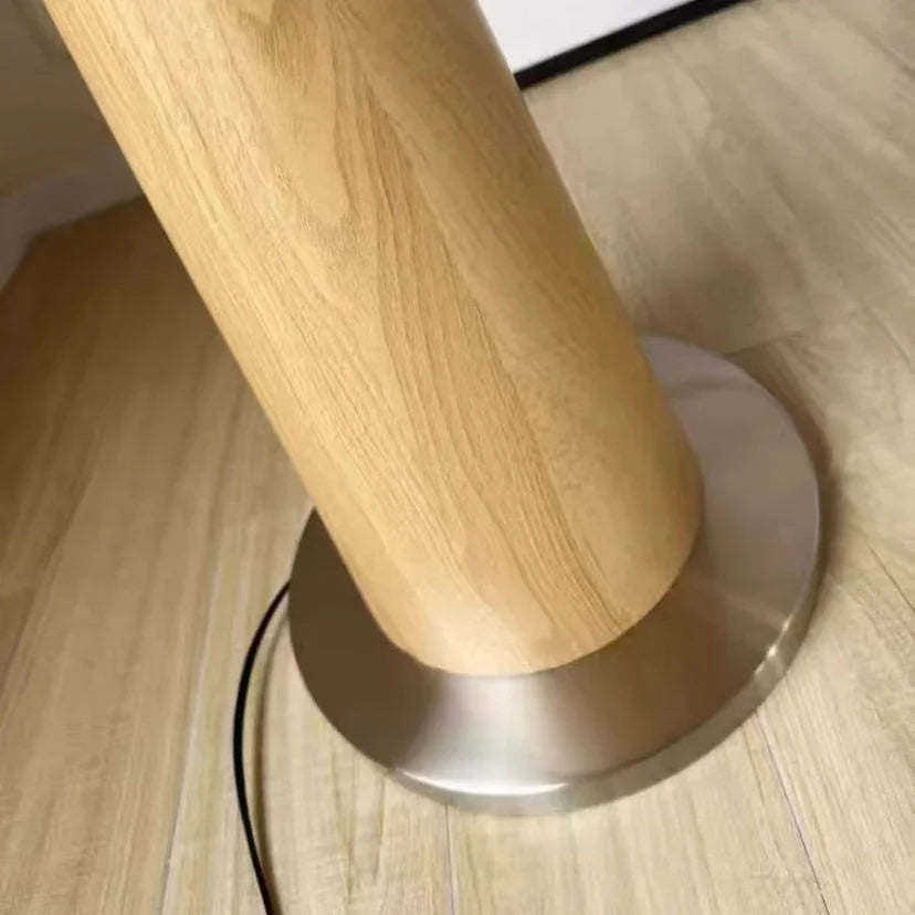 Wendy Floor Lamp