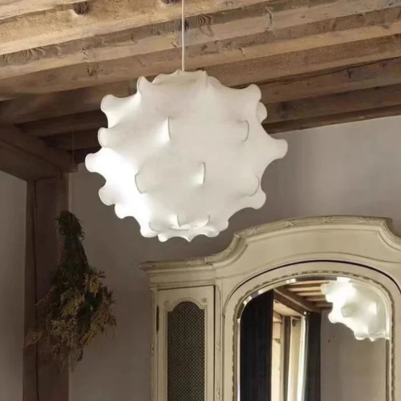 Tenshi Pendant Light