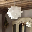 Tenshi Pendant Light