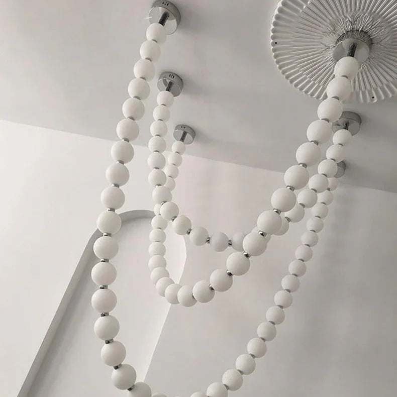 Lessie Pendant Light