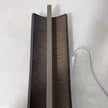 Vika Wall Lamp