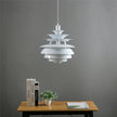 Marsella Pendant Light