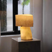 Oliver Table Lamp