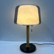 Liora Table Lamp