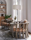 Ogla Armchair
