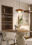 Kisha Pendant Lamp