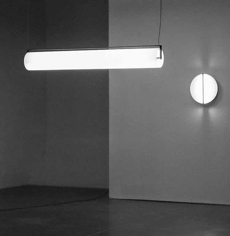 Margo Pendant Light