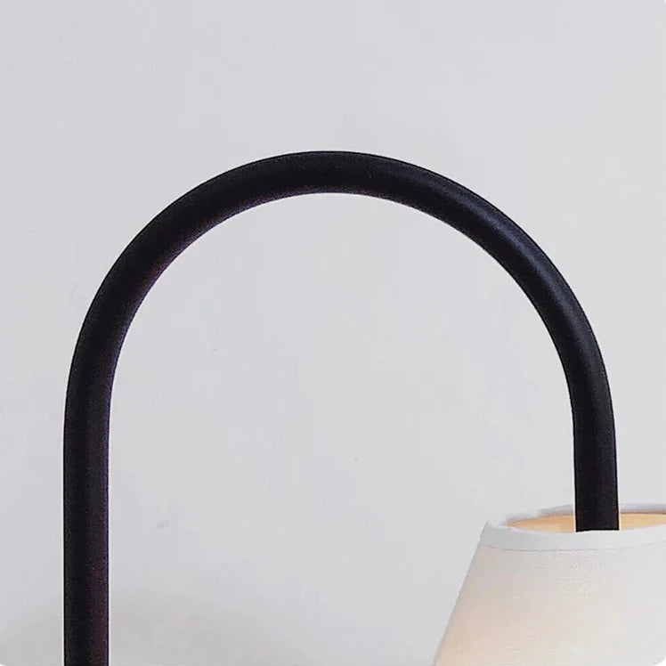 Leandra Floor Lamp