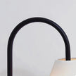 Leandra Floor Lamp