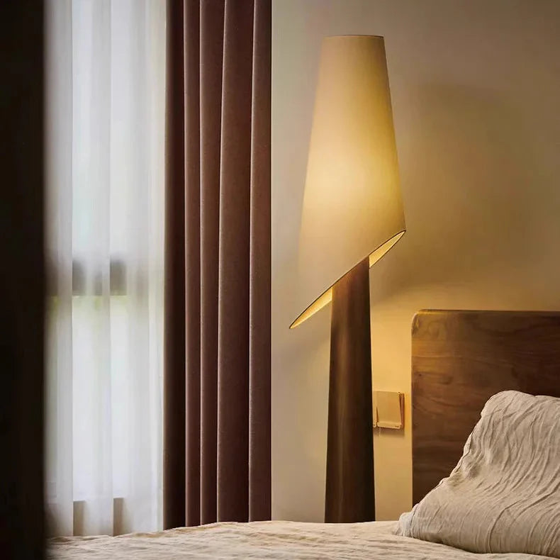 Kora Floor Lamp