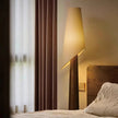 Kora Floor Lamp