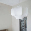 Kyoto Pendant Light