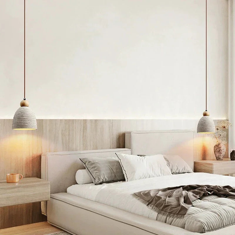 Cassandra Pendant Light