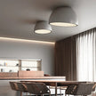 Kris Wabi-Sabi Ceiling Light