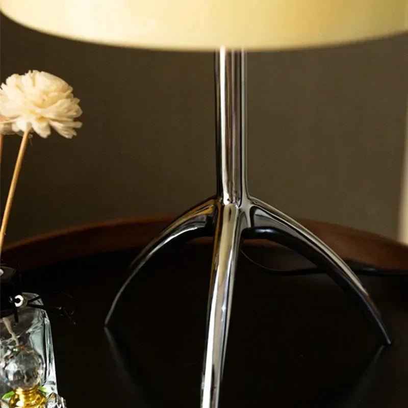Fiorenza Table Lamp
