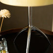 Fiorenza Table Lamp