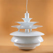 Marsella Pendant Light