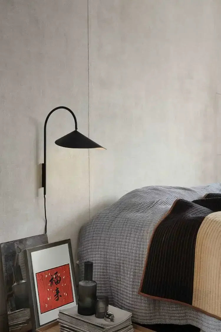 Marbella Wall Lamp