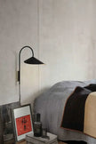 Marbella Wall Lamp