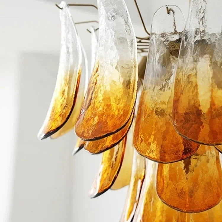 Mariano Chandelier
