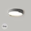 Wilma Ceiling Lamp