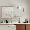 April Wall Lamp