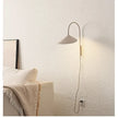 Marbella Wall Lamp
