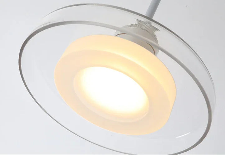 Amelie Pendant Light