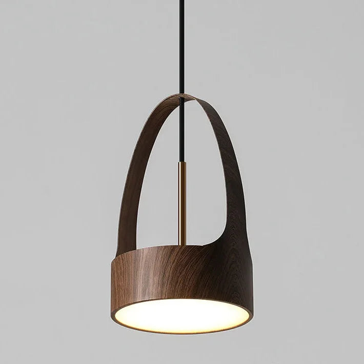 Dorothea Pendant Light
