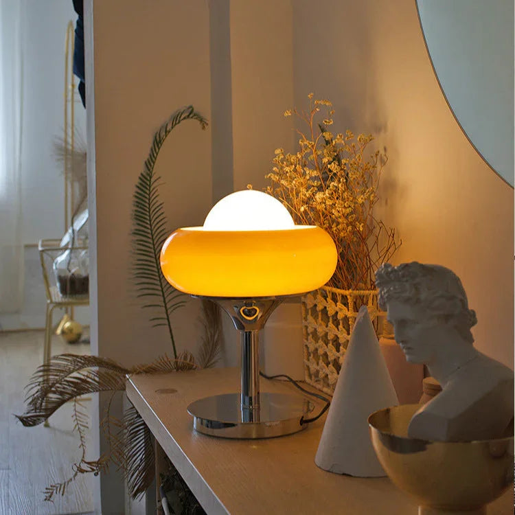 Guzzini Floor Lamp