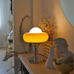 Guzzini Floor Lamp