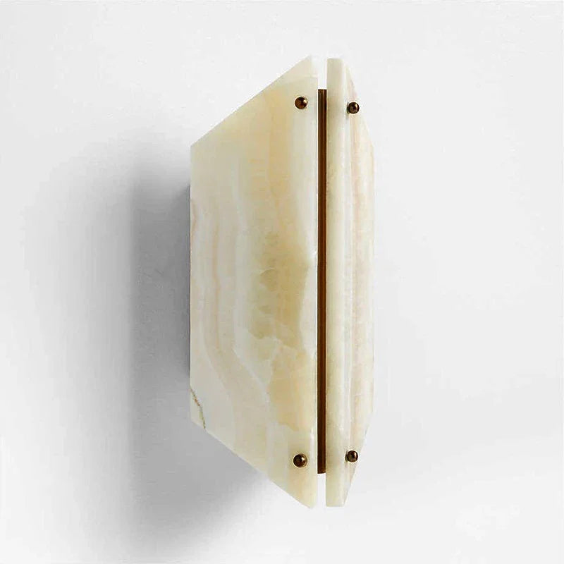 Anunia Wall Lamp