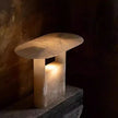 Colathe Table Lamp