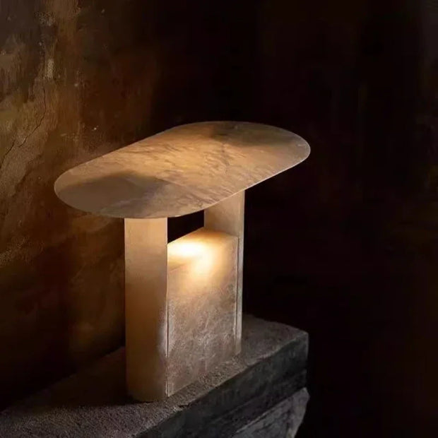 Colathe Table Lamp