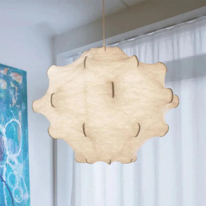 Tenshi Pendant Light
