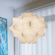 Tenshi Pendant Light