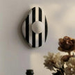Eilina Wall Lamp
