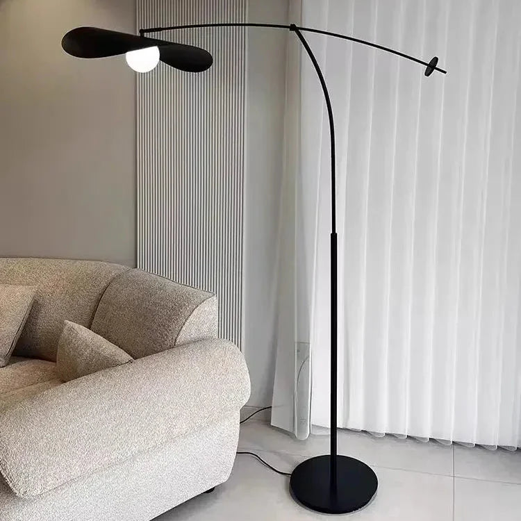 Ariel Floor Lamp