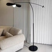 Ariel Floor Lamp