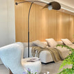 Ariel Floor Lamp