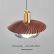 Kisha Pendant Lamp