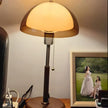 Bellanca Table Lamp