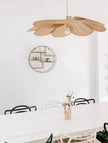 Fleur Pendant Lamp