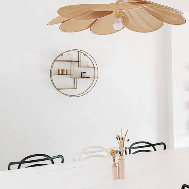 Fleur Pendant Lamp