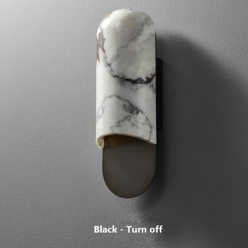 Morwenna Wall Lamp